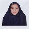 شكيلا اسلامي